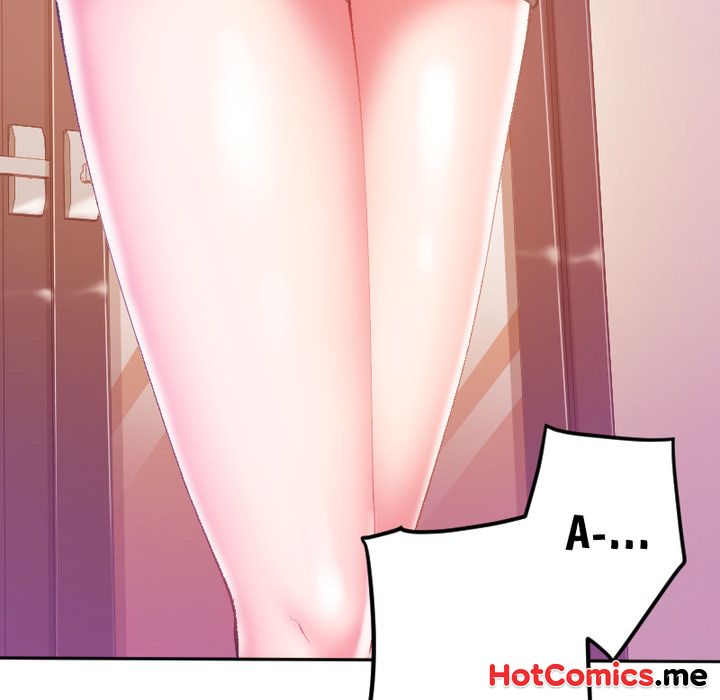 Addictive Kiss: Your Lips Feel the Best - episode 1 - 165