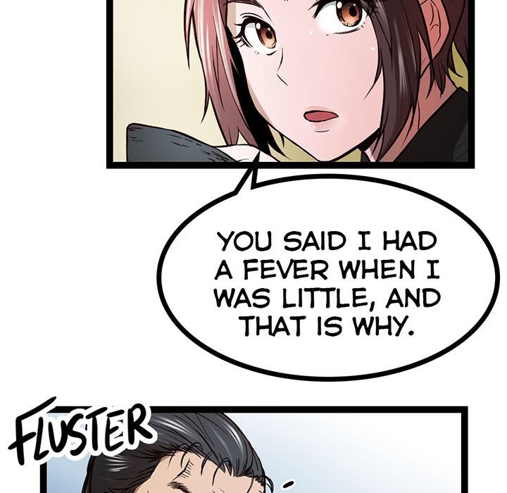 River Where the Moon Rises - episode 6 - 95