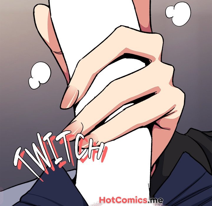 Someone Stop Her! - episode 50 - 124