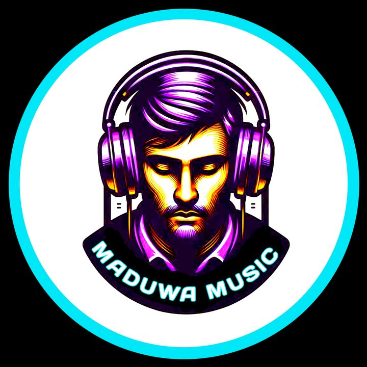 𝙈𝘼𝘿𝙐𝙒𝘼 𝙈𝙐𝙎𝙄𝘾 - original sound