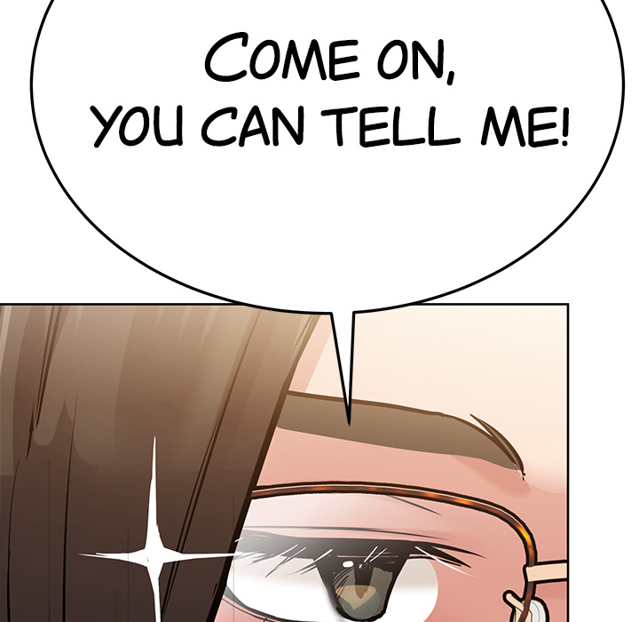 Don't Tell Mom - episode 43 - 72