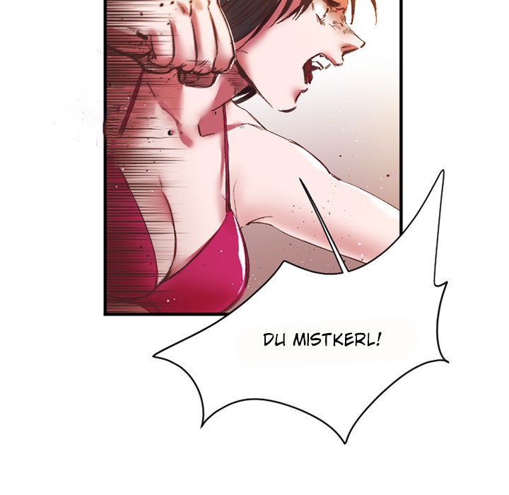 Suncrest - episode 27 - 4