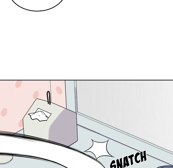 Excuse me, This is my Room - episode 34 - 98