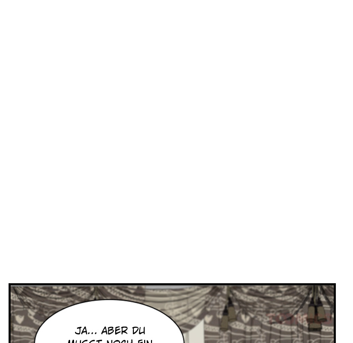 Meine Stiefmutter - episode 14 - 38
