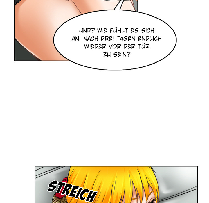 Gestörte Liebe - episode 61 - 13