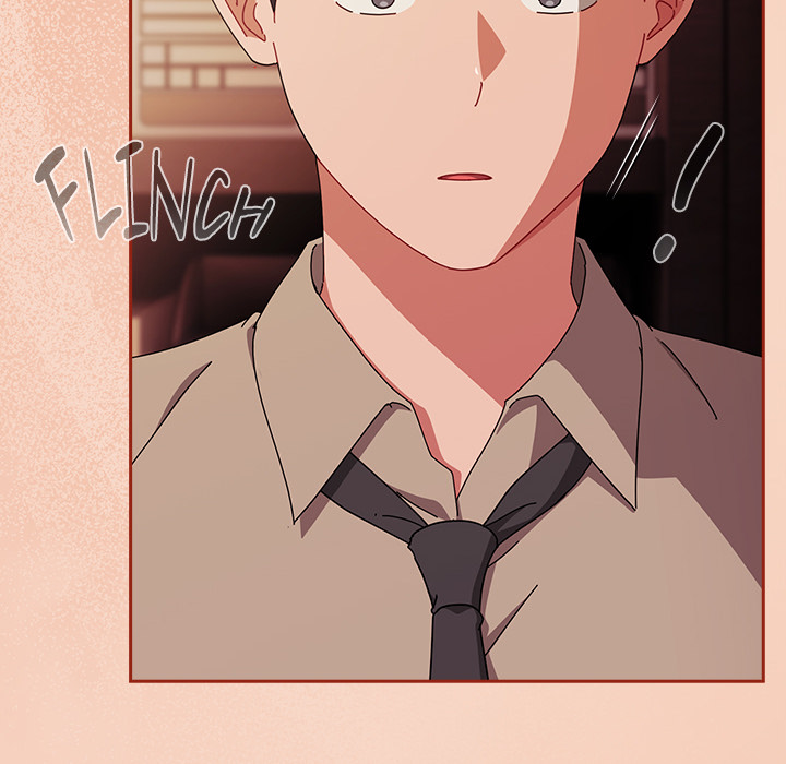 But I Love You - episode 37 - 95