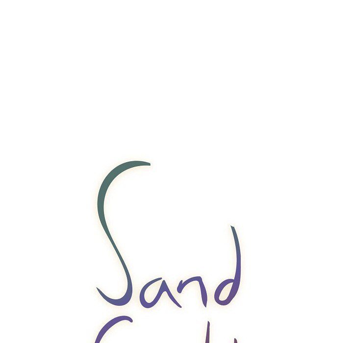 Sand Castle - episode 8 - 36