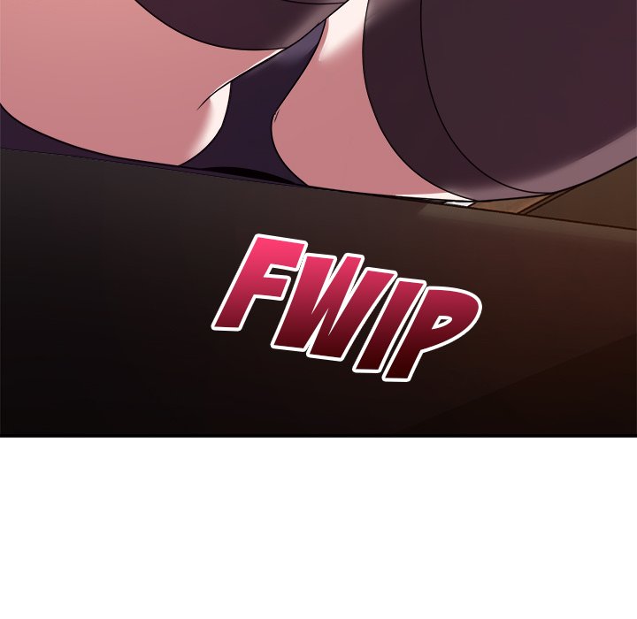 New Flavors - episode 14 - 75