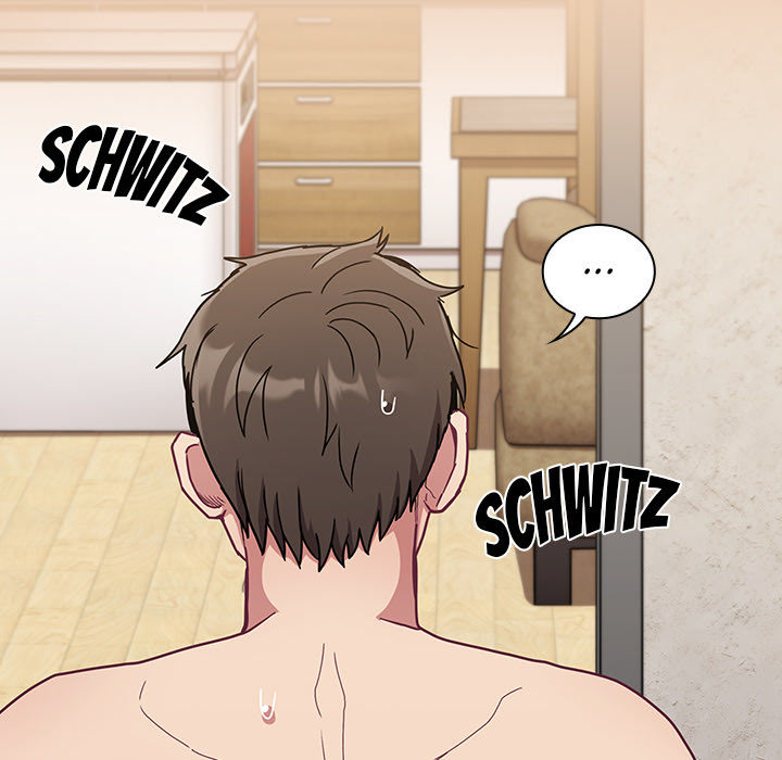 Der Weg zum Altar - episode 67 - 141