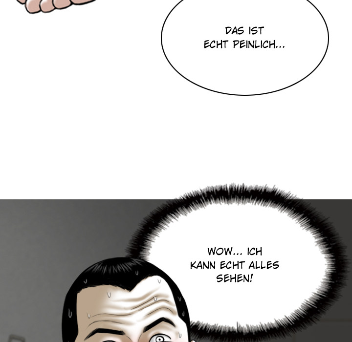 Nur du allein - episode 29 - 70
