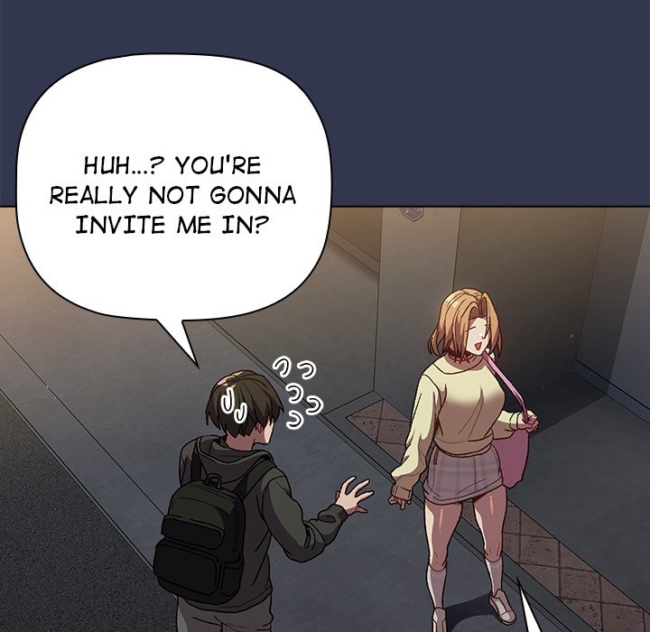 What do I do now...? - episode 33 - 99