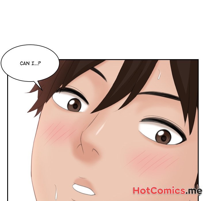 My Love Companion - episode 22 - 57