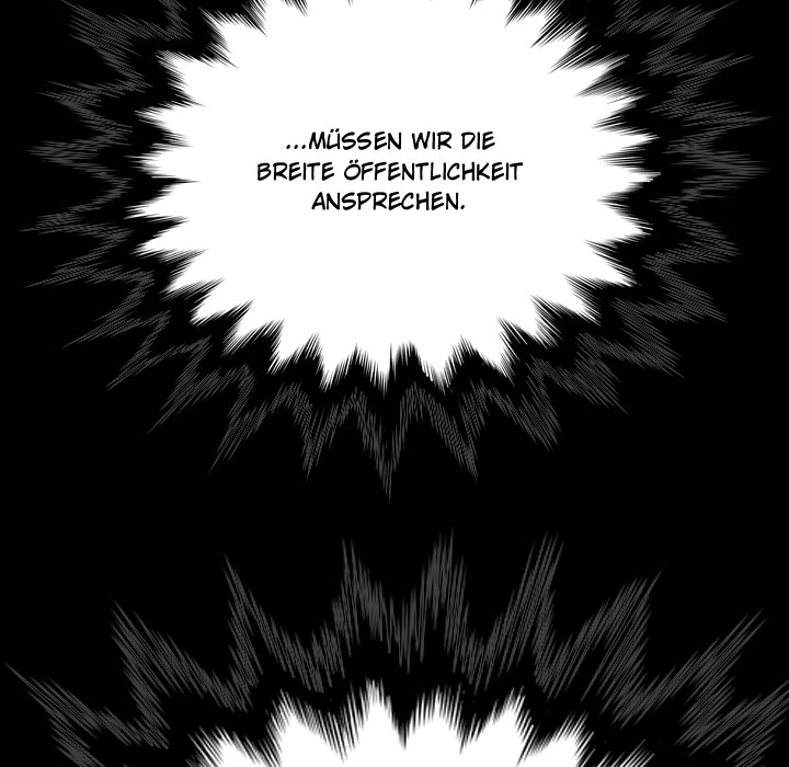 Sahnetörtchen - episode 41 - 134