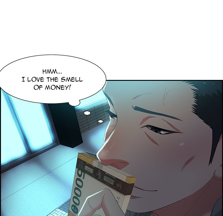 Tasty Chat: 0km - episode 8 - 139