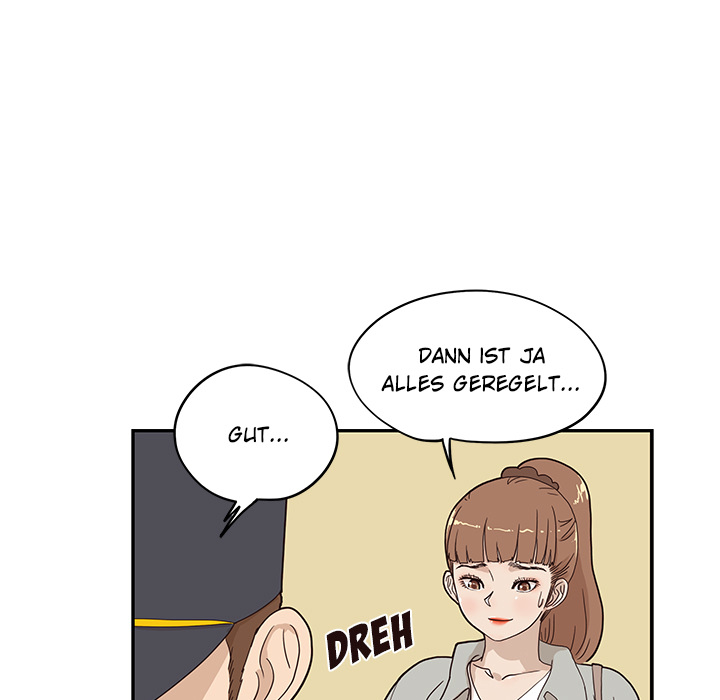 Der Hahn im Korb - episode 38 - 78