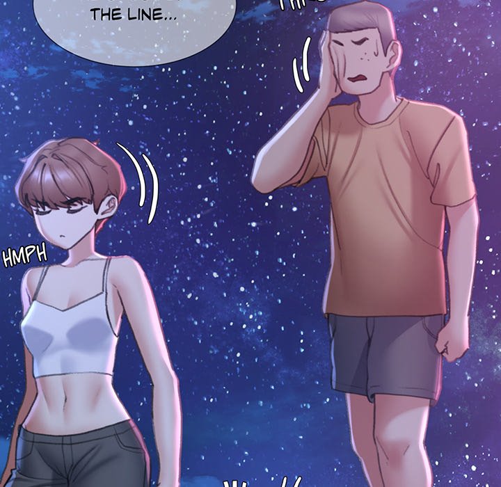 Lustful Games - episode 16 - 112