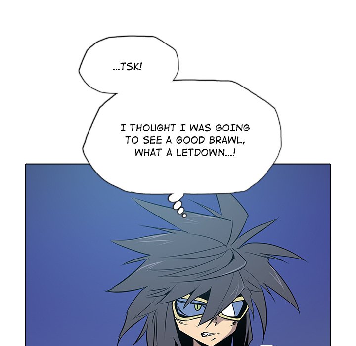 The Fang of Yeongno - episode 31 - 69
