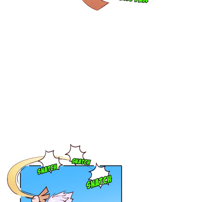 Descent - episode 10 - 4