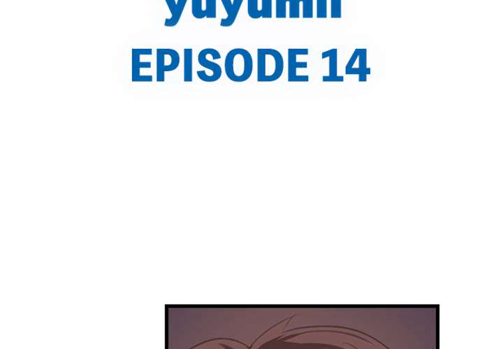 Pleasure Beach - episode 14 - 3