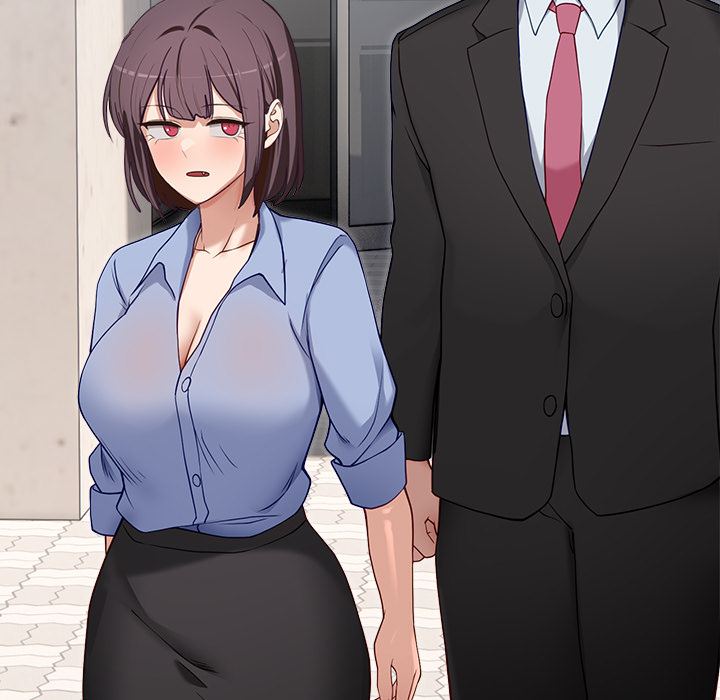 An ihrer Leine - episode 2 - 96