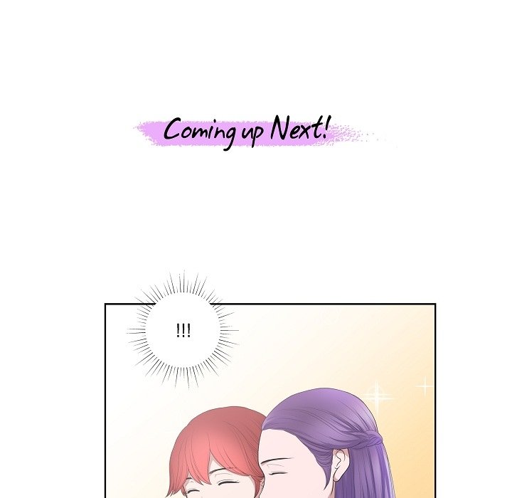 On the Emperor's Lap - episode 19 - 94