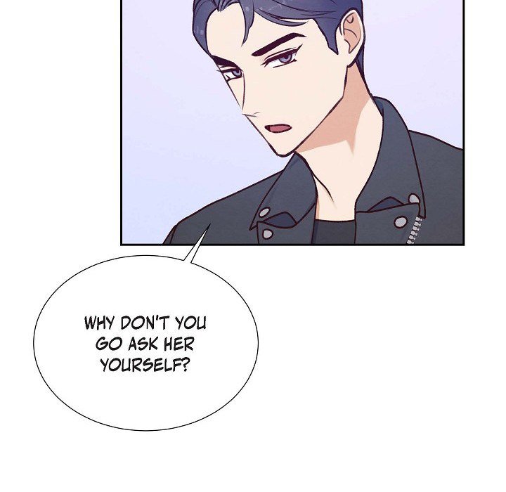 A Spoonful of Your Love - episode 6 - 60
