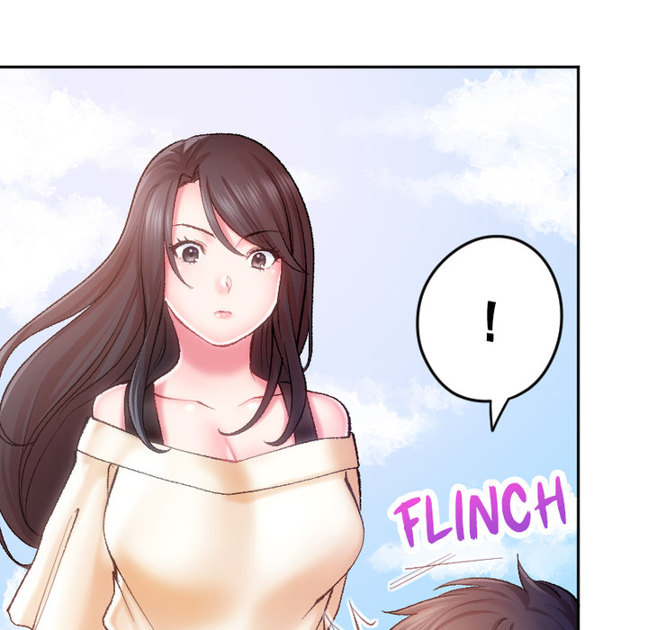 Addictive Kiss: Your Lips Feel the Best - episode 15 - 50