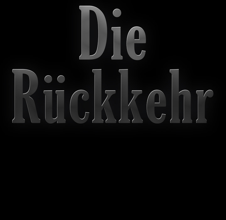 Ohne Worte 2: Die Rückkehr - episode 9 - 20