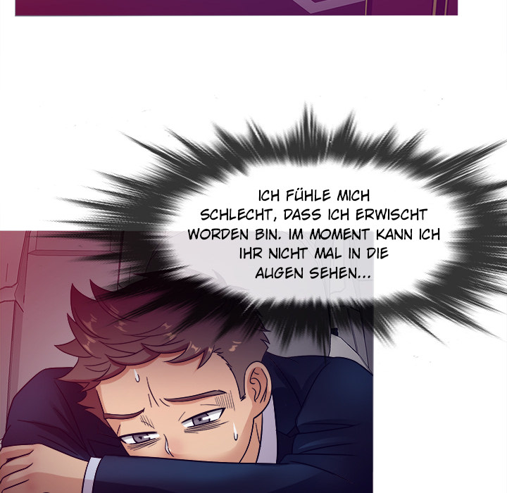 Ene Mene Muh - episode 11 - 78