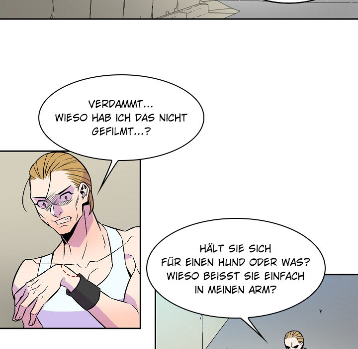 Zum Fressen gern! - episode 15 - 63