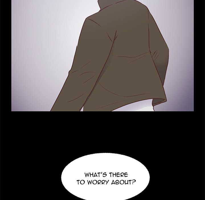 You're No Good - episode 77 - 46