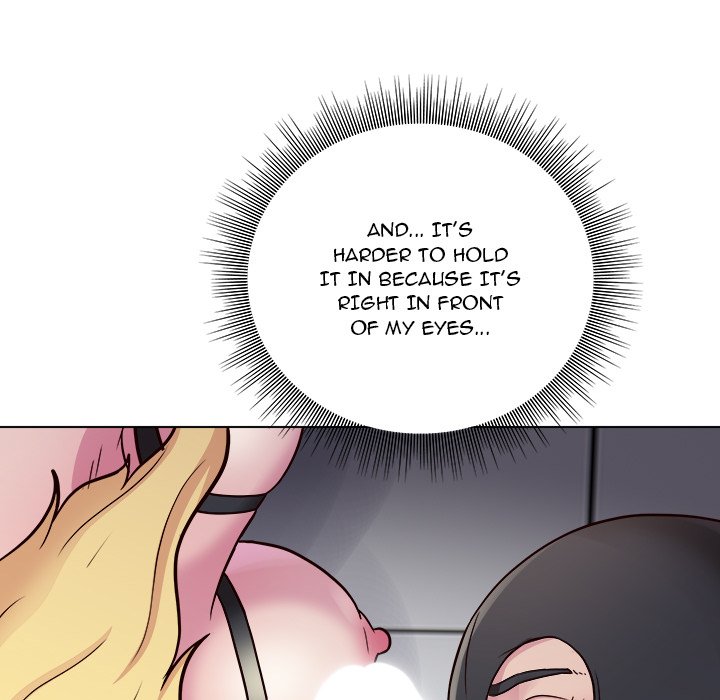 Time to Choose - episode 17 - 95