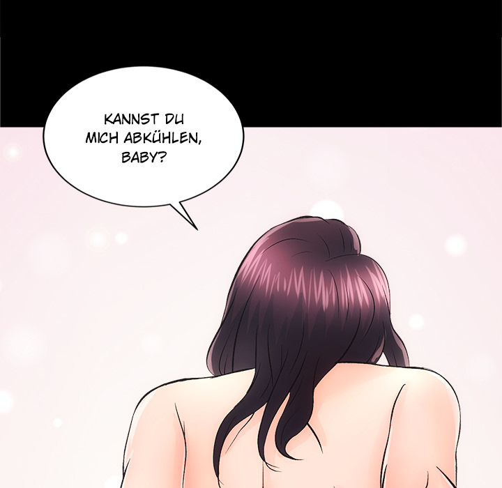 JJ Immobilien - episode 7 - 45