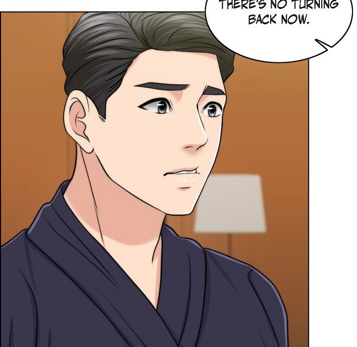 Wife for 1000 Days - episode 42 - 95