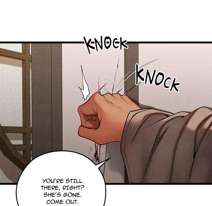 Master of Intimacy - UNCENSORED - episode 14 - 103