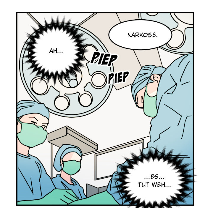 Bürodilemma - episode 15 - 15