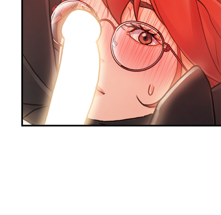 Wie du mir... - episode 9 - 47
