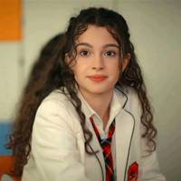 TikTok Account Photo
