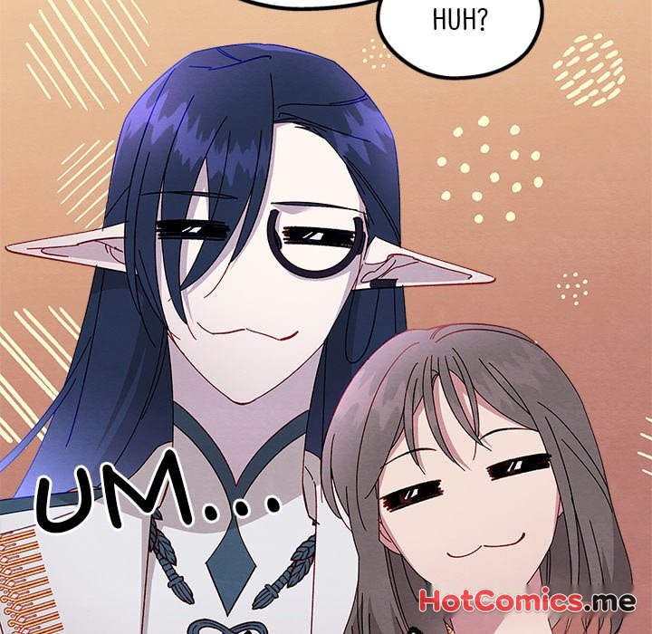 That Couple Has A Secret - episode 55 - 17