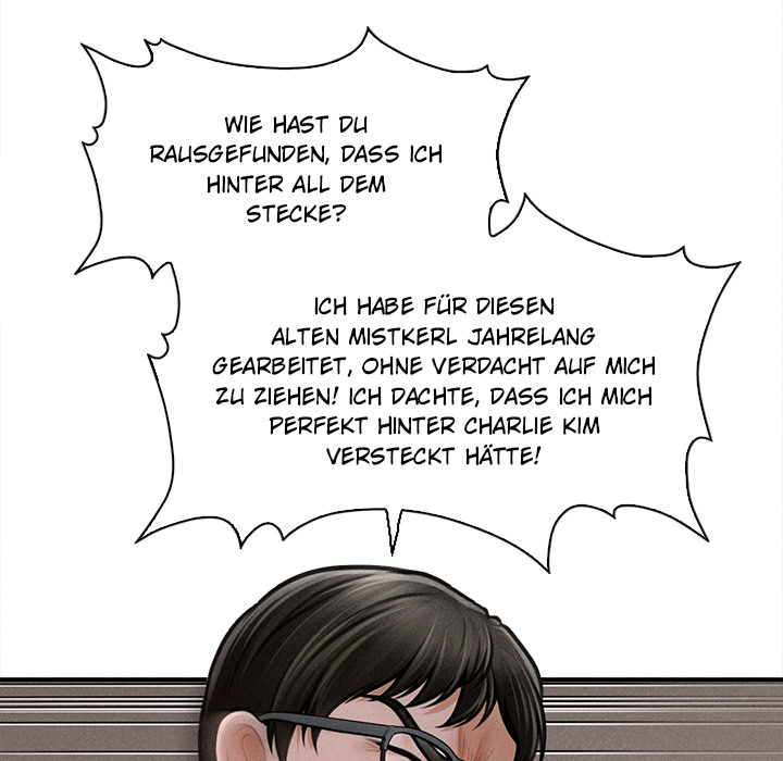 Der jüngste Erbe - episode 49 - 28