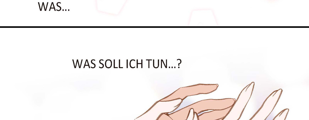 Kollision - episode 92 - 245