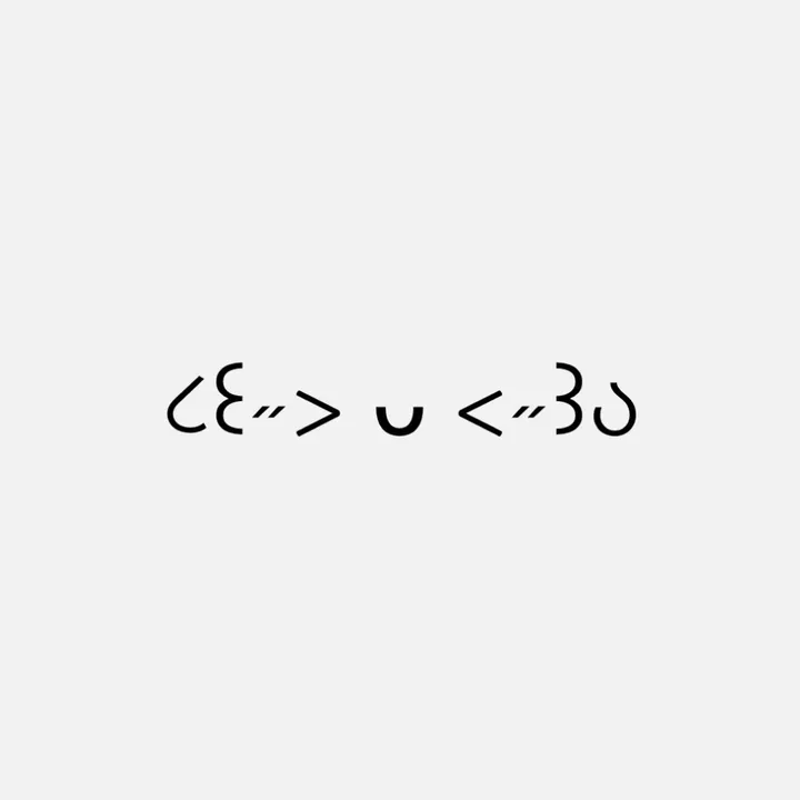 japan_rea