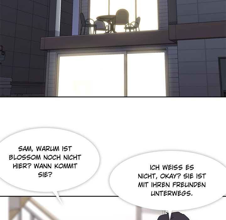 Frühlingswind - episode 26 - 97