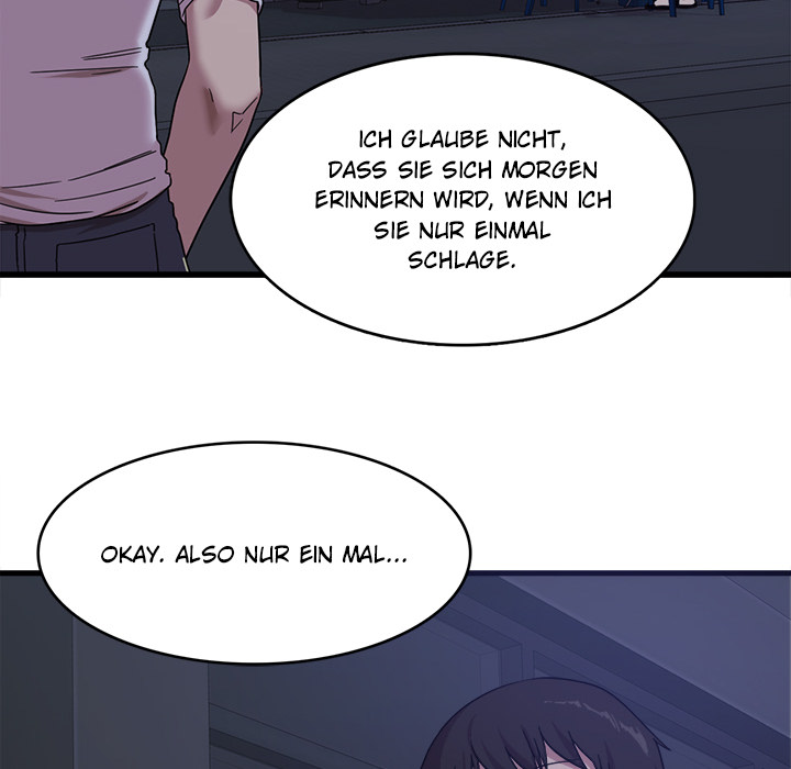 Nicht mehr, nicht weniger - episode 1 - 77