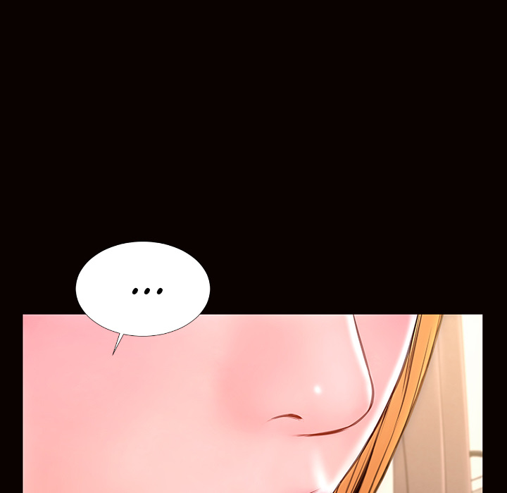 Superstar Cynthia Oh - episode 38 - 25