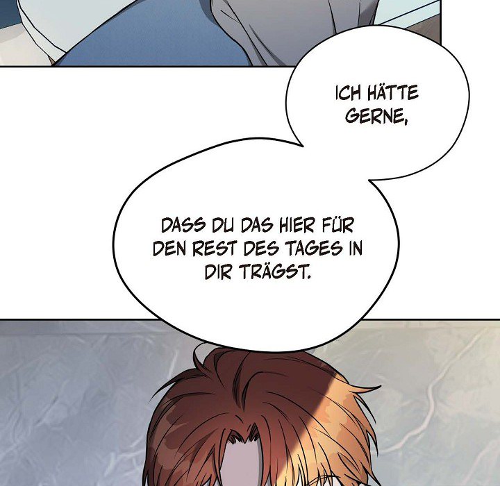 Harte Liebe - episode 40 - 38