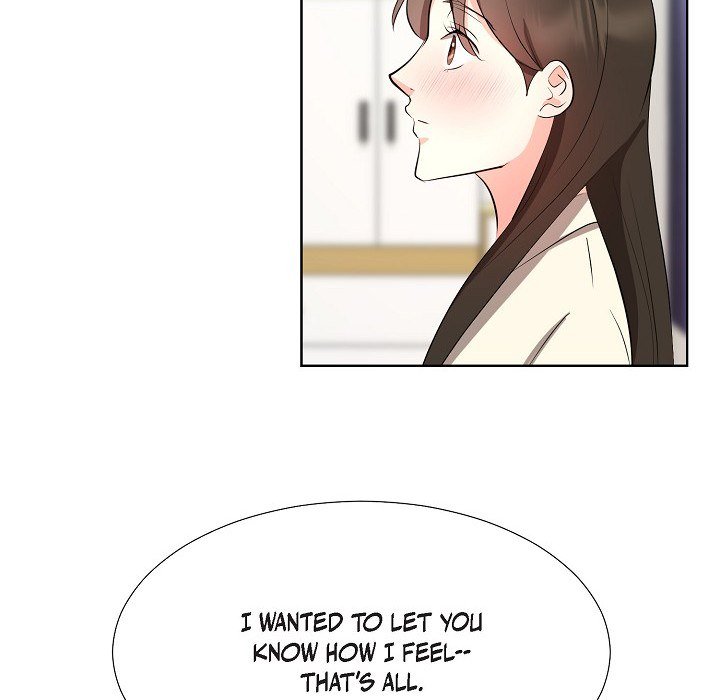 Fragrant Office Life - episode 35 - 24