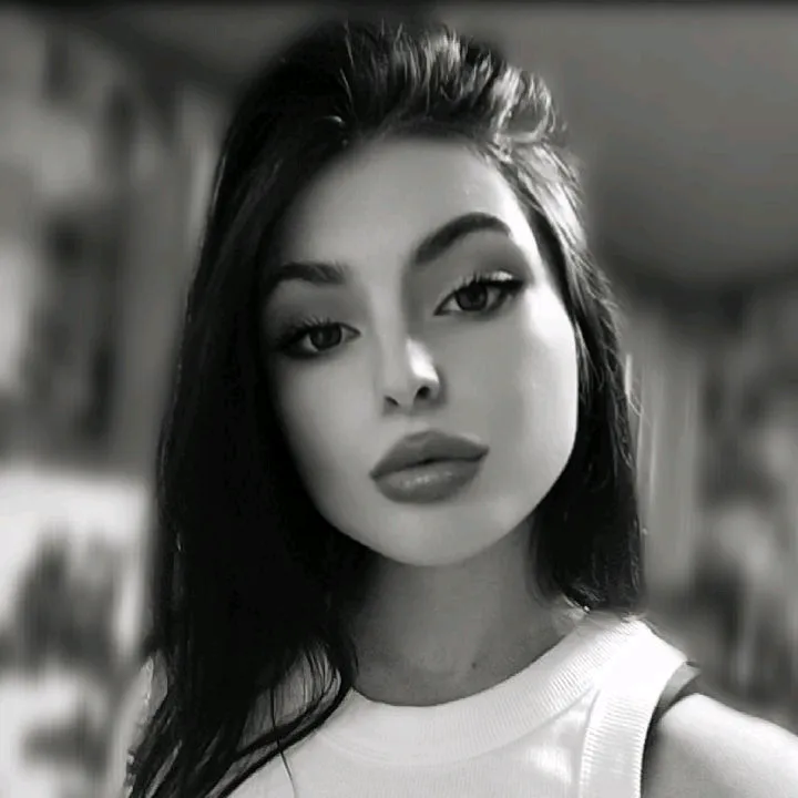 lerusik_14