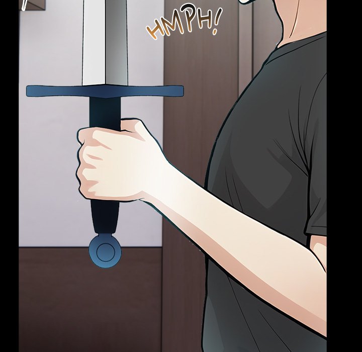 Draco-Knight Commander - episode 5 - 28