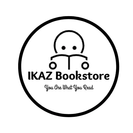 ikazbookstore